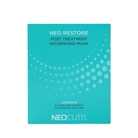NEOCUTIS Neo Restore Mask