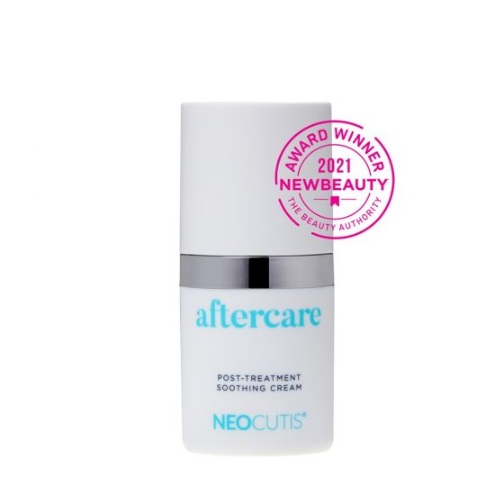 NEOCUTIS®  Aftercare Post-Treatment Soothing Cream