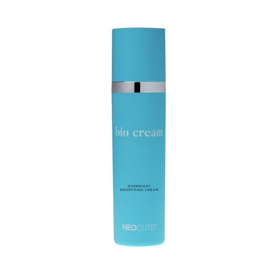 NEOCUTIS® BIO CREAM 50 ml