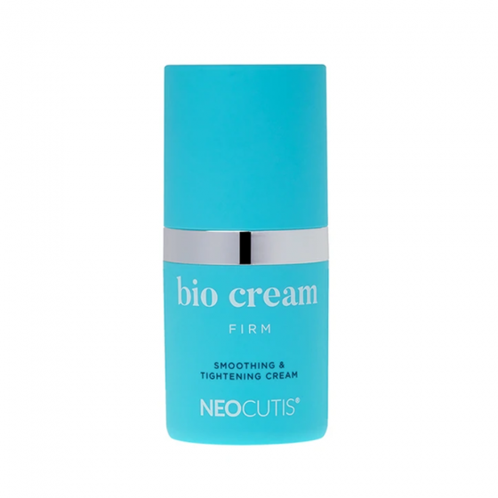 NEOCUTIS® BIO CREAM FIRM - 15 mL