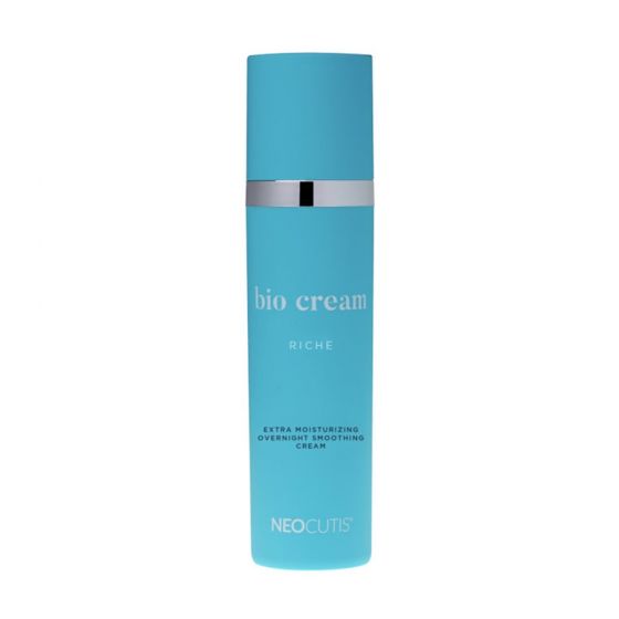 NEOCUTIS BIO ● CREAM RICHE 50 mL