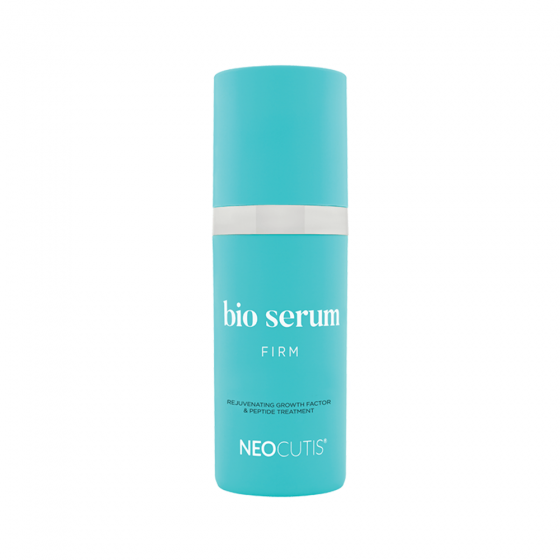 NEOCUTIS® BIO SERUM FIRM