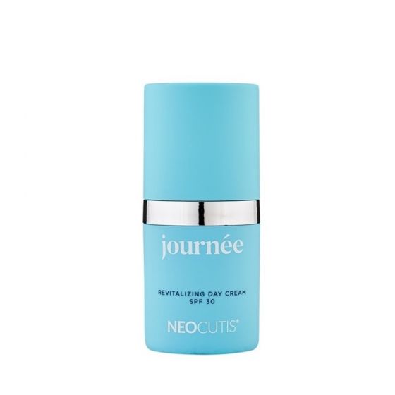 NEOCUTIS® JOURNÉE - 15 ml