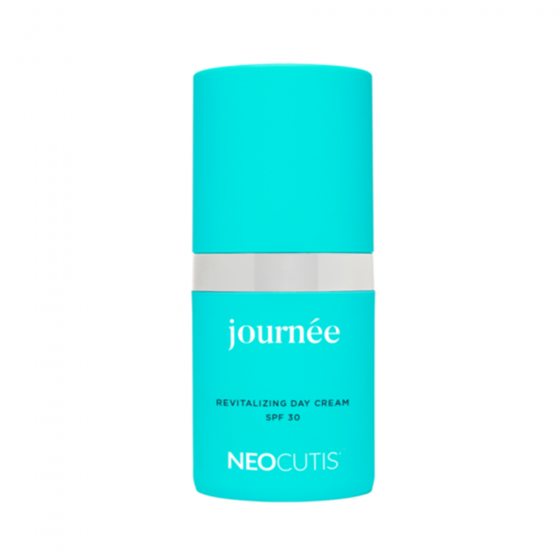 NEOCUTIS® JOURNÉE - 15 ml
