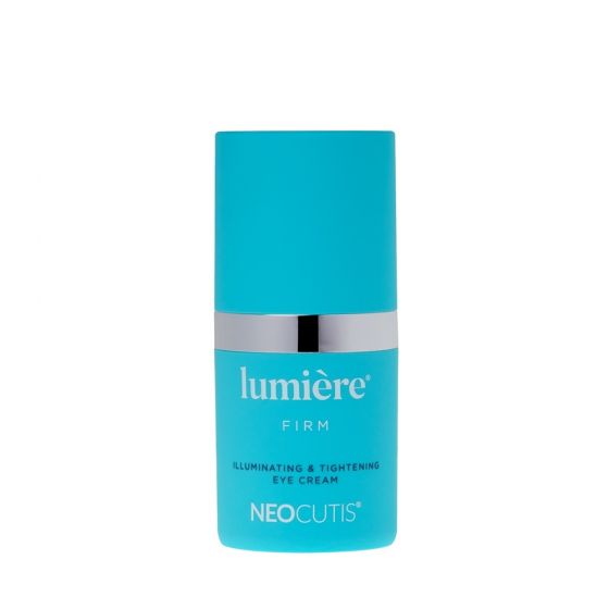 NEOCUTIS® LUMIÈRE FIRM