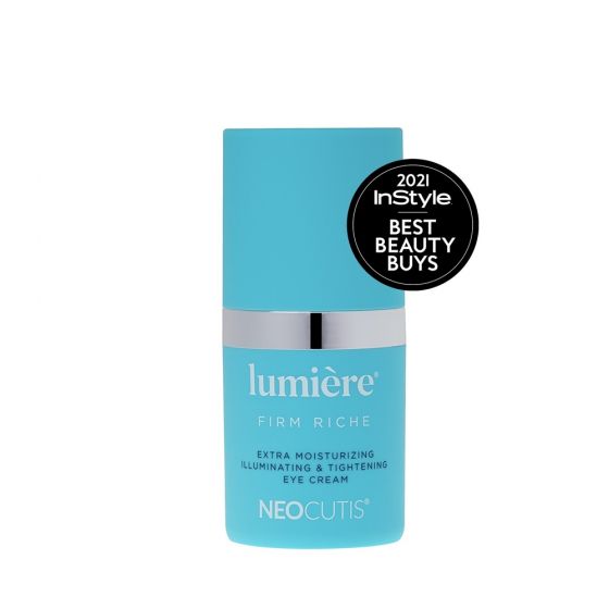 NEOCUTIS® LUMIÈRE FIRM RICHE