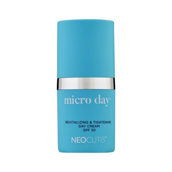 NEOCUTIS® MICRO DAY - 15 ml
