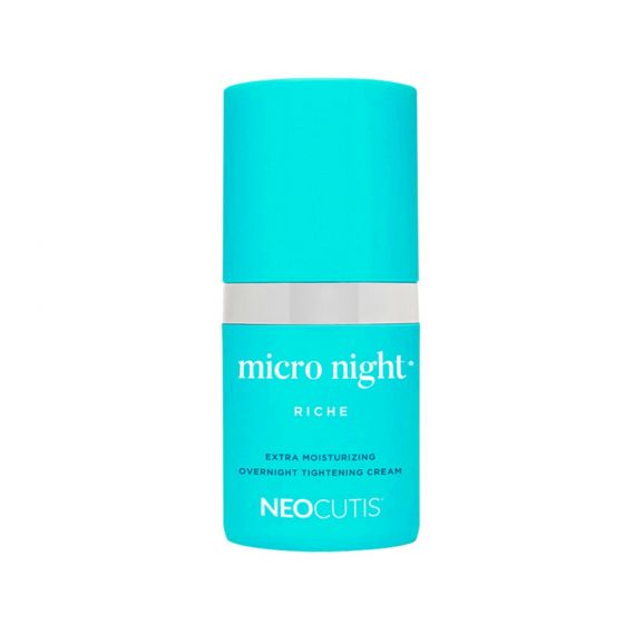 NEOCUTIS® MICRO NIGHT RICHE - 15 ml