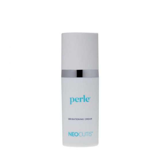 NEOCUTIS® PERLE