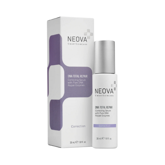 NEOVA DNA Total Repair