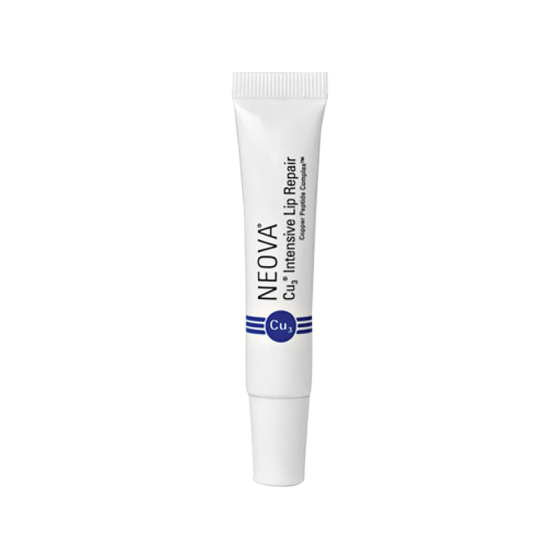 Cu3 Intensive Lip Repair