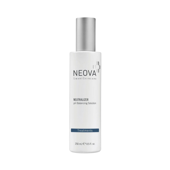 NEOVA® Peel Neutralizer
