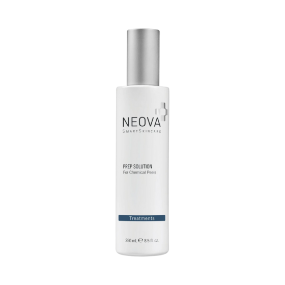 NEOVA® Peel Prep Solution