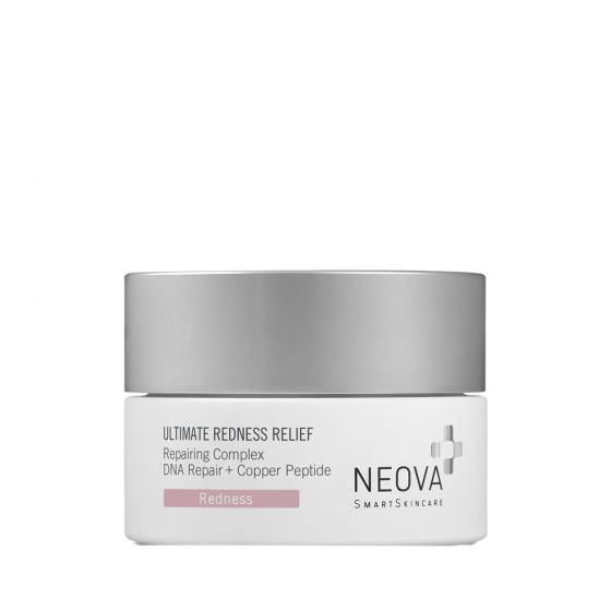 Ultimate Redness Relief
