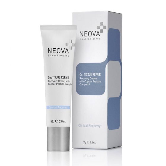 NEOVA CU3 TISSUE REPAIR