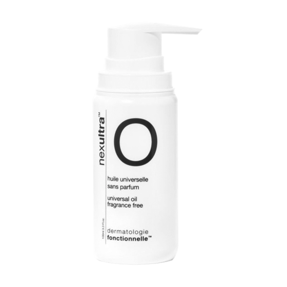 Universkin Nexultra O Universal Oil