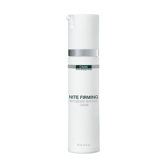 DMK Nite Firming Cream