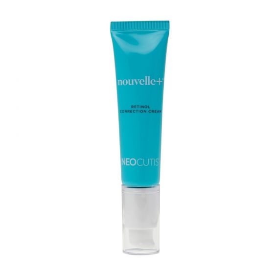 NEOCUTIS® Nouvelle+