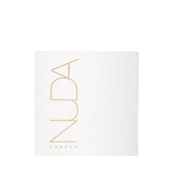 NUDA Matte Bronzing Powder