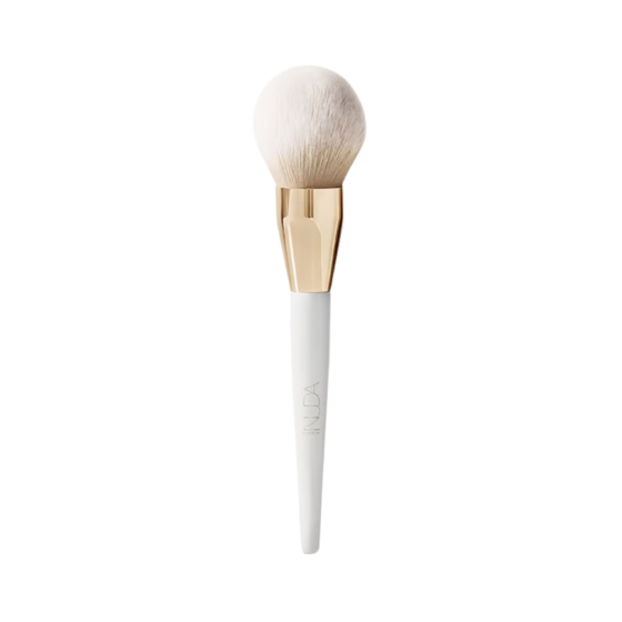 NUDA Bronzing Powder Brush