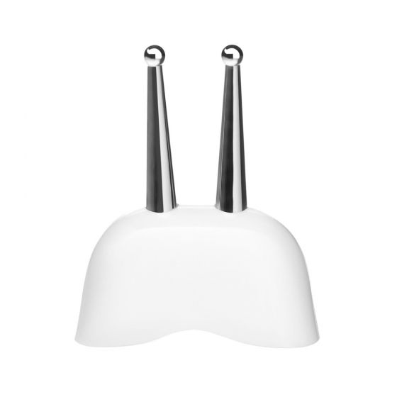 NuFACE Trinity ELE Attachment
