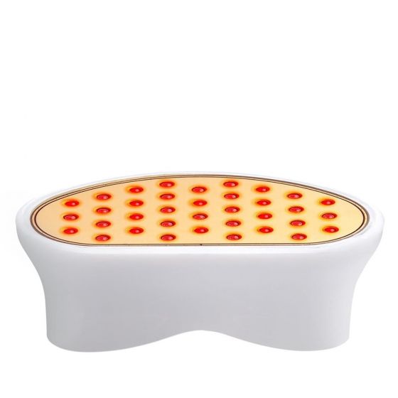 NuFACE Trinity® Wrinkle Reducer