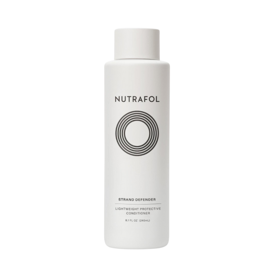 Nutrafol Strand Defender Conditioner
