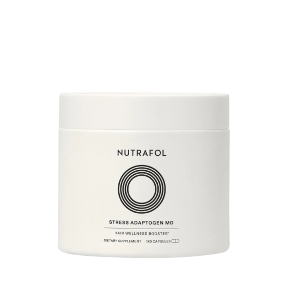  Nutrafol Stress Adaptogen (3 Month Supply)