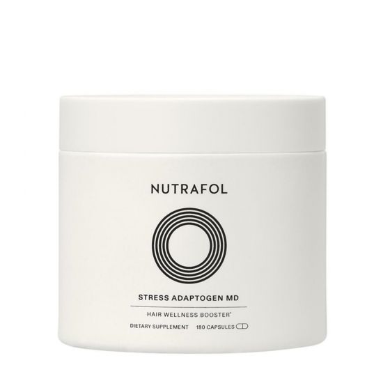 Nutrafol Stress Adaptogen