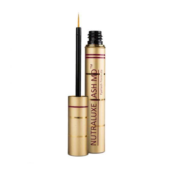 NutraLuxeMD Lash 1.5ml