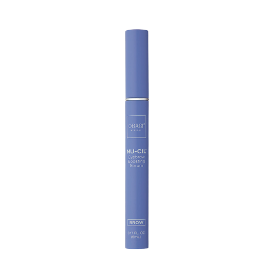 Obagi Nu-Cil™ Eyebrow Boosting Serum