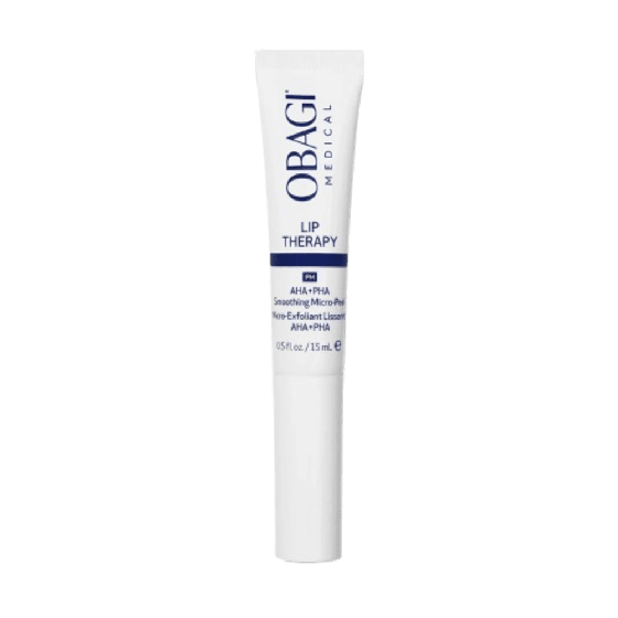 Obagi AHA+PHA Smoothing Micro-Peel