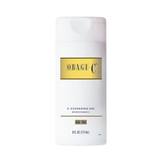 Obagi-C® C-Cleansing Gel