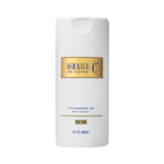 Obagi-C® C-Cleansing Gel
