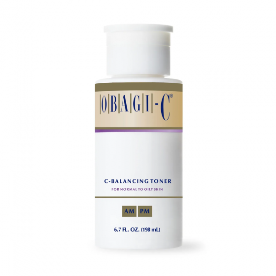 Obagi-C® C-Balancing Toner