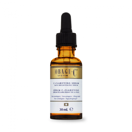 Obagi-C® Rx C-Clarifying Serum - Normal to Dry