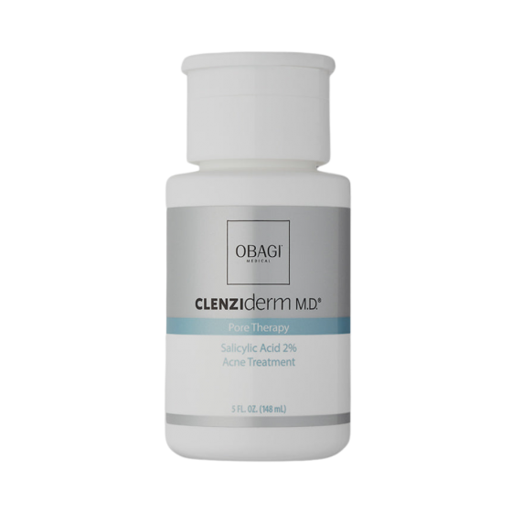 Obagi CLENZIderm M.D.® Pore Therapy