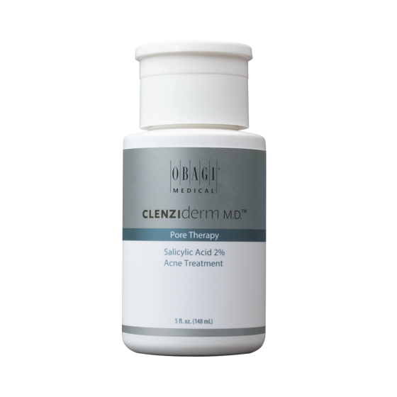 Obagi® CLENZIderm M.D.® Pore Therapy