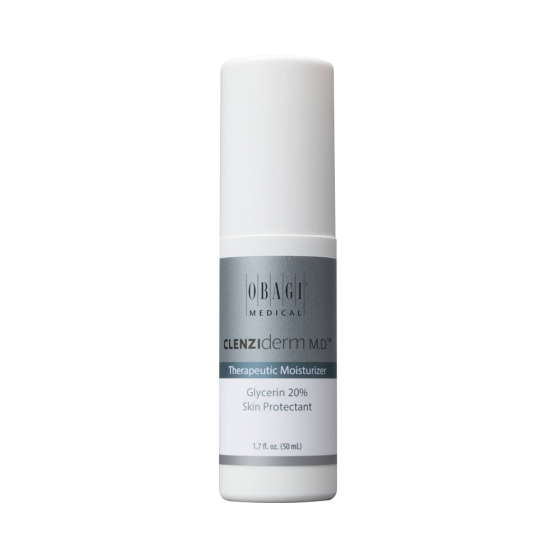 Obagi CLENZIderm M.D.™ Therapeutic Moisturizer