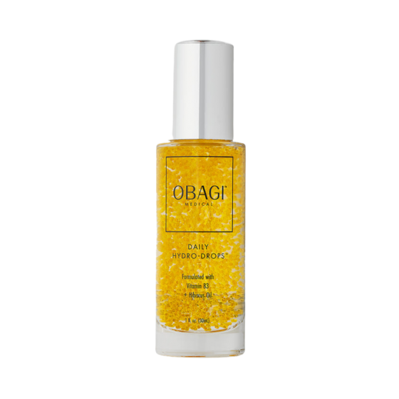Obagi Daily Hydro-Drops® Facial Serum