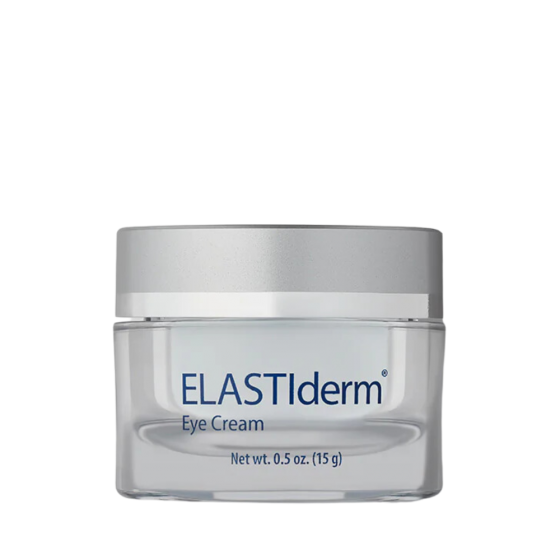Elastiderm® Eye Cream