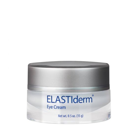 Obagi® ELASTIderm® Eye Cream