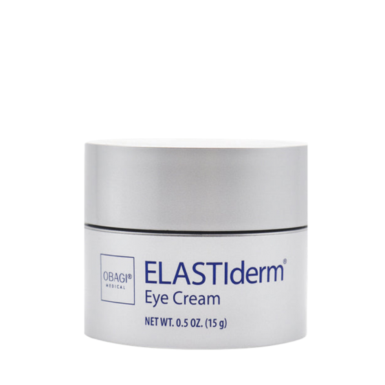 Obagi ELASTIderm® Eye Cream