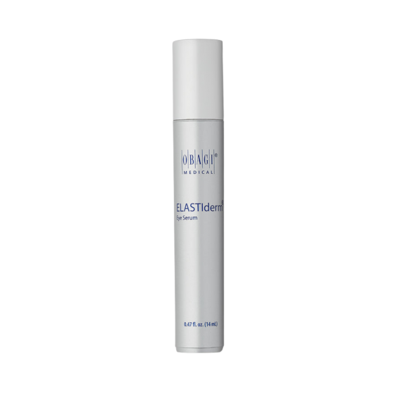 Obagi ELASTIderm® Eye Serum