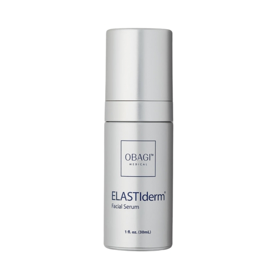 Obagi ELASTIderm® Facial Serum