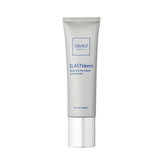 Obagi ELASTIderm® Neck and Décolleté Concentrate