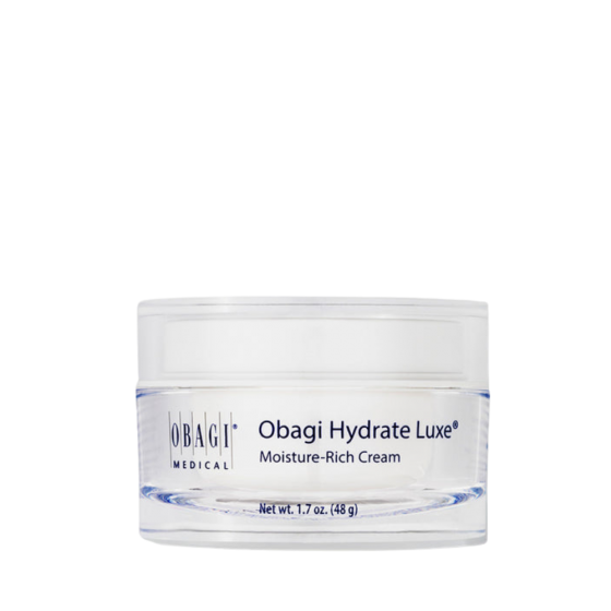 Obagi Happy Hydration! Skincare Set