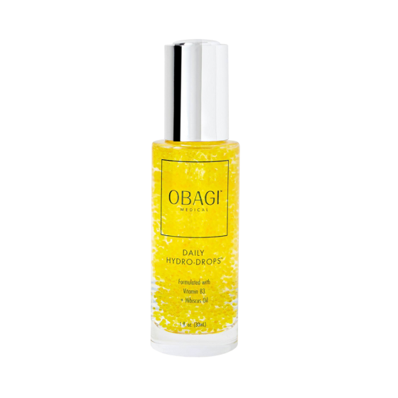 Obagi Daily Hydro-Drops® Facial Serum