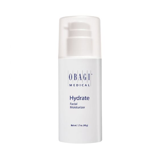 Obagi® Hydrate® Facial Moisturizer