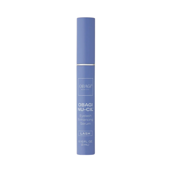 Obagi Nu-Cil™ Eyelash Enhancing Serum